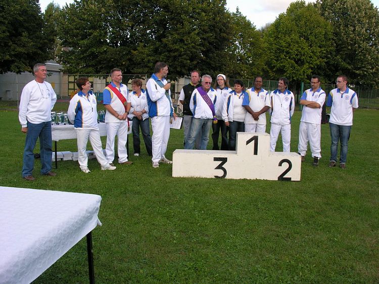 Image en chargement